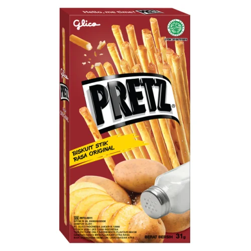 Food Glico Pretz 3 ~item/2023/3/27/glicopretz31g_original