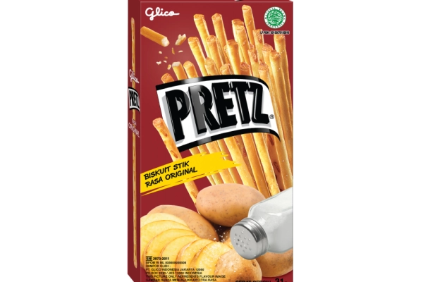 Food Glico Pretz 3 ~item/2023/3/27/glicopretz31g_original