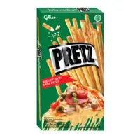 Glico Pretz