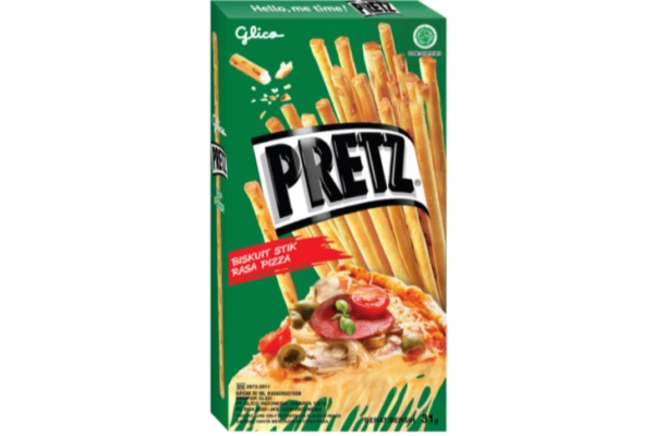 Food Glico Pretz 1 ~item/2023/3/27/glicopretz31g_pizza