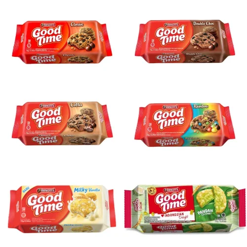 Food Good Time Choco Chips 72 gr 1 ~item/2023/3/27/goodtime72g_all