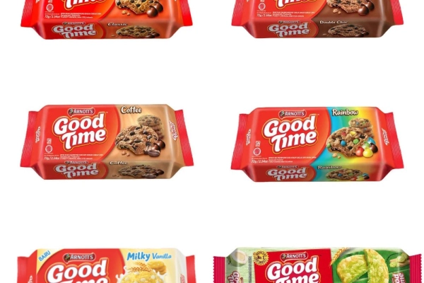 Food Good Time Choco Chips 72 gr 1 ~item/2023/3/27/goodtime72g_all