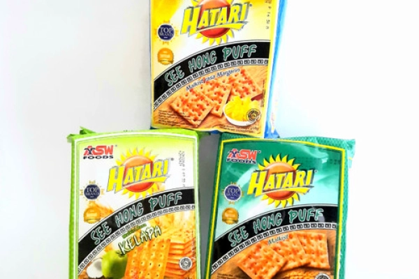 Food Hatari See Hong Puff 260 gr 1 ~item/2023/3/27/hatari