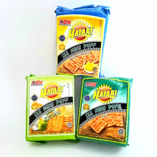 Food Hatari See Hong Puff 260 gr 1 ~item/2023/3/27/hatari