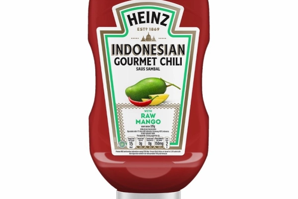 Instant Food & Seasoning Heinz Gourmet Chilli Sauce  1 ~item/2023/3/27/heinzgourmetchilli325indo