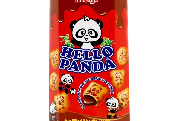 Food Hello Panda 2 ~item/2023/3/27/hello_panda