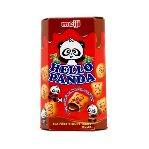 Food Hello Panda 2 ~item/2023/3/27/hello_panda