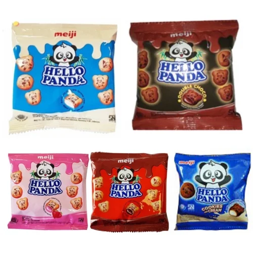 Food Hello Panda 1 ~item/2023/3/27/hello_panda_10g