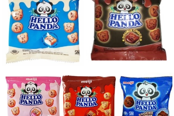 Food Hello Panda 1 ~item/2023/3/27/hello_panda_10g