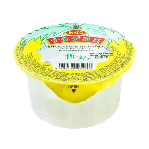 Food Inaco Nata de Coco 200 gr (Cup) 2 ~item/2023/3/27/inaco_mango