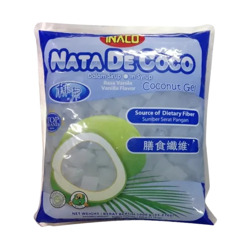 Food INACO Nata De Coco 1000gr 1 ~item/2023/3/27/inacobulk