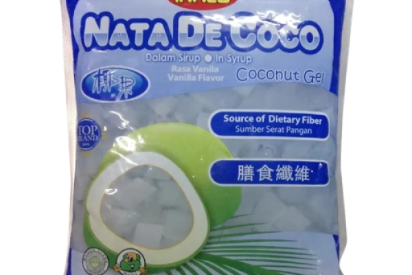 Food INACO Nata De Coco 1000gr 1 ~item/2023/3/27/inacobulk