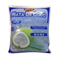 INACO Nata De Coco 1000gr