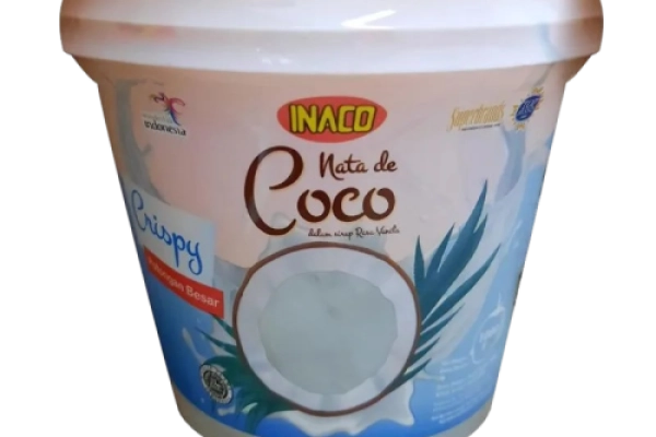 Food INACO Nata De Coco 1000gr 2 ~item/2023/3/27/inacojar