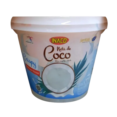 Food INACO Nata De Coco 1000gr 2 ~item/2023/3/27/inacojar