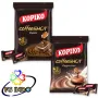 Kopiko CoffeeShot Bag