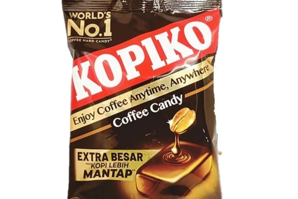 Confectionery Kopiko Coffee Candy 1 ~item/2023/3/27/kopiko_classic_175