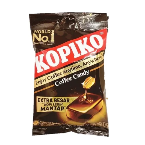 Confectionery Kopiko Coffee Candy 1 ~item/2023/3/27/kopiko_classic_175