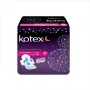 Kotex Pads