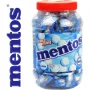 Mentos 540 gr Jar