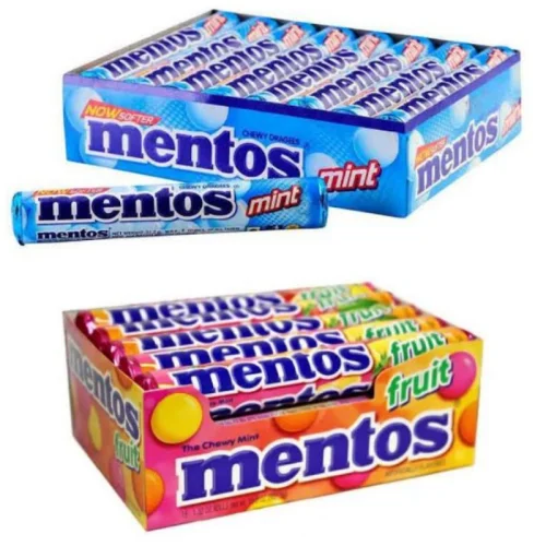 Confectionery Mentos Roll 29 gr (Box) 1 ~item/2023/3/27/mentos_roll_