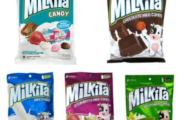 Confectionery Milkita Candy Premium 1 ~item/2023/3/27/milkita_120gr