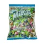 Milkita  Assorted Milk Lollipop 300 gr