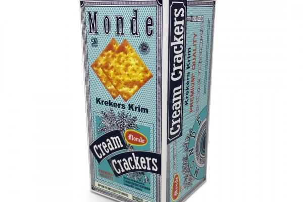 Food Monde Cream Crackers 180 gr 1 ~item/2023/3/27/monde_cream_crackers_180g