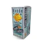 Monde Cream Crackers 180 gr