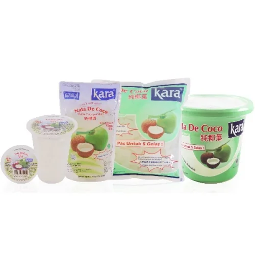 Food KARA Nata De Coco 1 ~item/2023/3/27/nata_de_coco