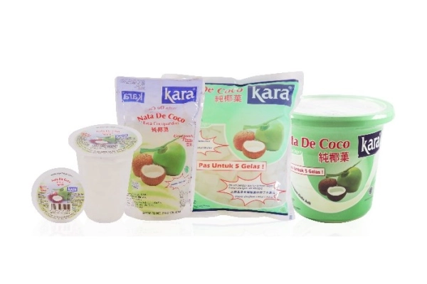 Food KARA Nata De Coco 1 ~item/2023/3/27/nata_de_coco