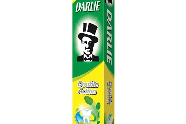 Toiletries Darlie Double Action 2 ~item/2023/3/28/darlie150g