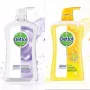 Dettol Body Wash