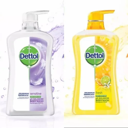 Toiletries Dettol Body Wash 1 ~item/2023/3/28/dettol_bw_625ml