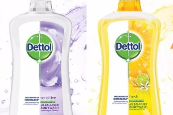 Toiletries Dettol Body Wash 1 ~item/2023/3/28/dettol_bw_625ml