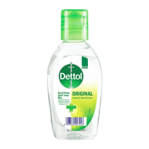 Toiletries Dettol Hand Sanitizer 1 ~item/2023/3/28/dettolhandsanitizer50