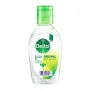 Dettol Hand Sanitizer