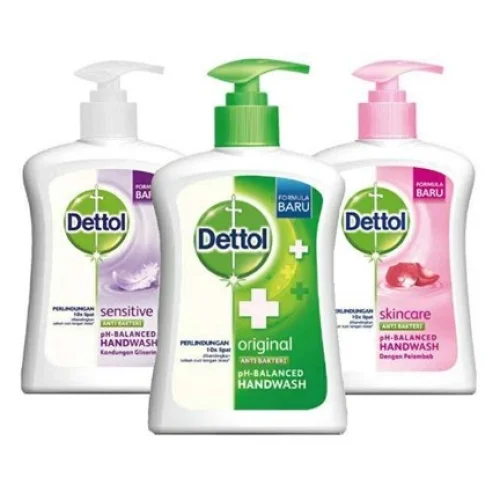 Toiletries Dettol Hand Wash 1 ~item/2023/3/28/dettolhandwash225