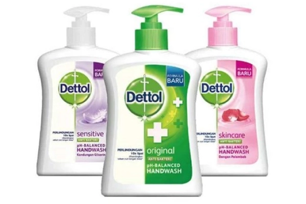 Toiletries Dettol Hand Wash 1 ~item/2023/3/28/dettolhandwash225