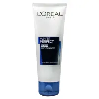 LOreal White Perfect