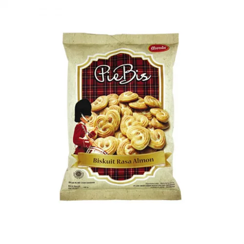 Food Monde Pie Bis 190 gr 1 ~item/2023/3/28/monde_pie_bis_190g