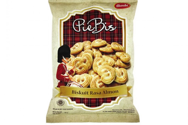 Food Monde Pie Bis 190 gr 1 ~item/2023/3/28/monde_pie_bis_190g