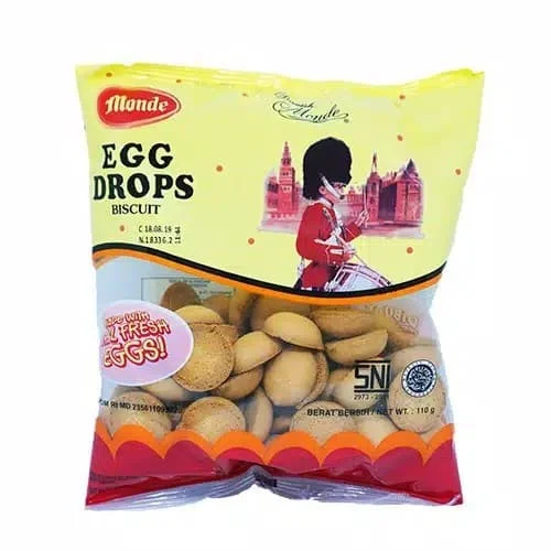 Food Monde Egg Drops 110 gr 1 ~item/2023/3/28/mondeeggdrop