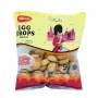 Monde Egg Drops 110 gr