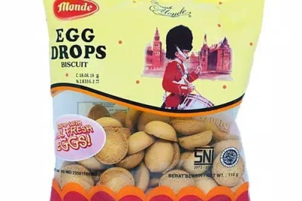 Food Monde Egg Drops 110 gr 1 ~item/2023/3/28/mondeeggdrop