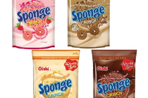 Food Oishi Sponge Crunch 1 ~item/2023/3/28/oishi_20gr_