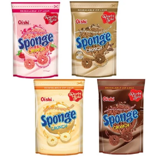 Food Oishi Sponge Crunch 1 ~item/2023/3/28/oishi_20gr_