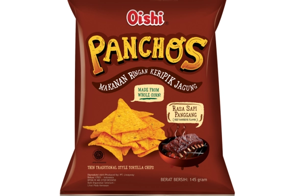 Food Oishi Panchos 145 gr 2 ~item/2023/3/28/oishipanchos145g_sapigang