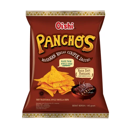 Food Oishi Panchos 145 gr 2 ~item/2023/3/28/oishipanchos145g_sapigang