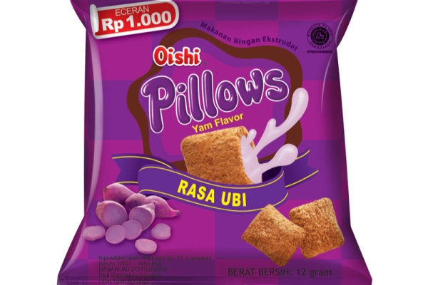 Food Oishi Pillows 20 gr 3 ~item/2023/3/28/oishipillows12g_ubi